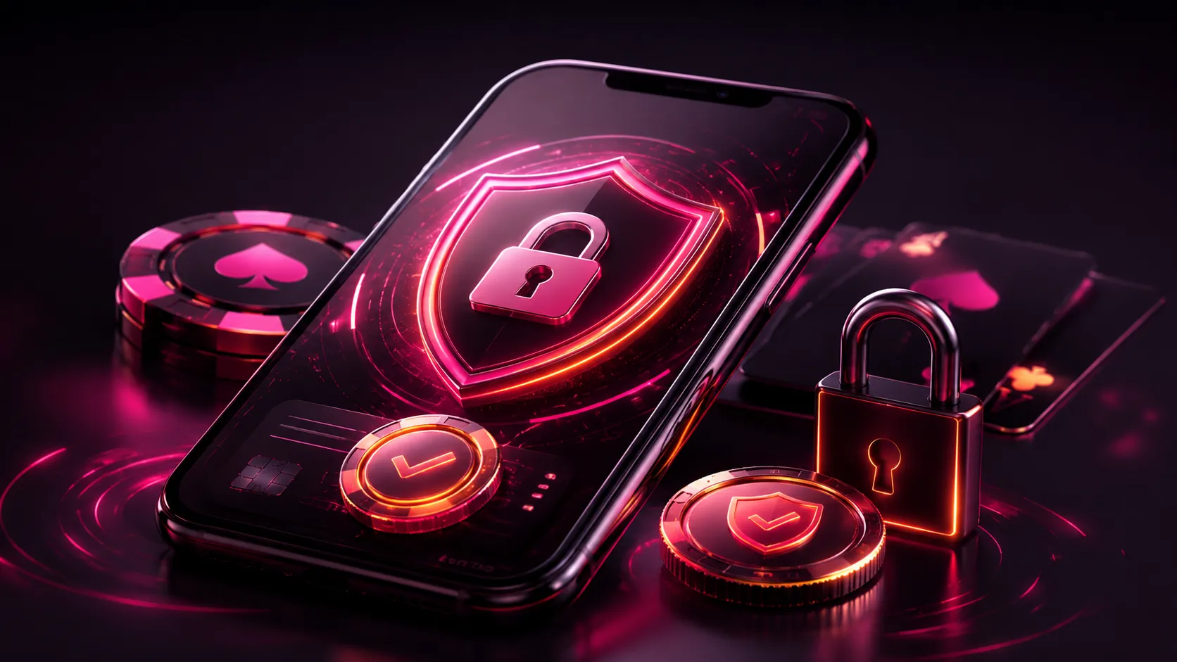 Melhor app de cassino 4