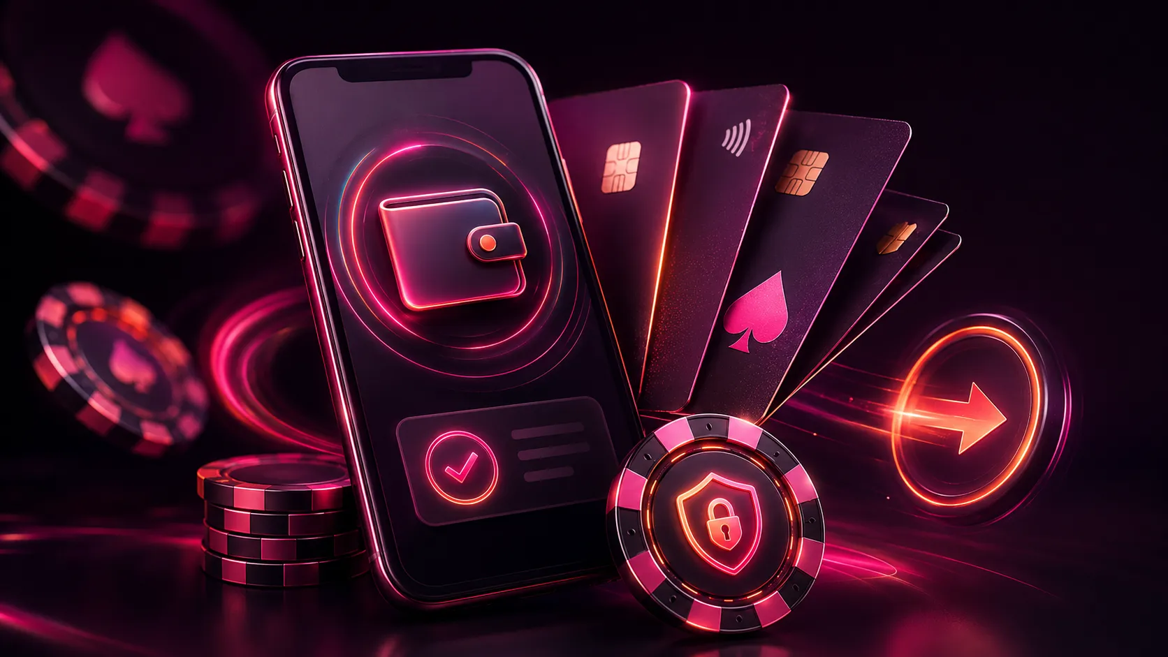 Melhor app de cassino 5
